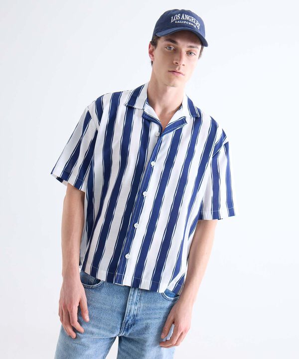 Camisas para hombre