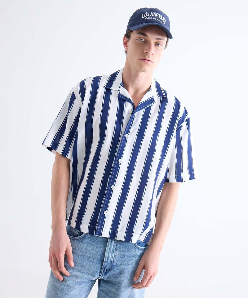 Camisas para hombre