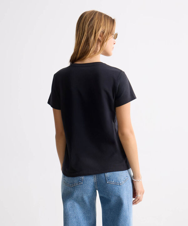 Camisetas Mujer image number null