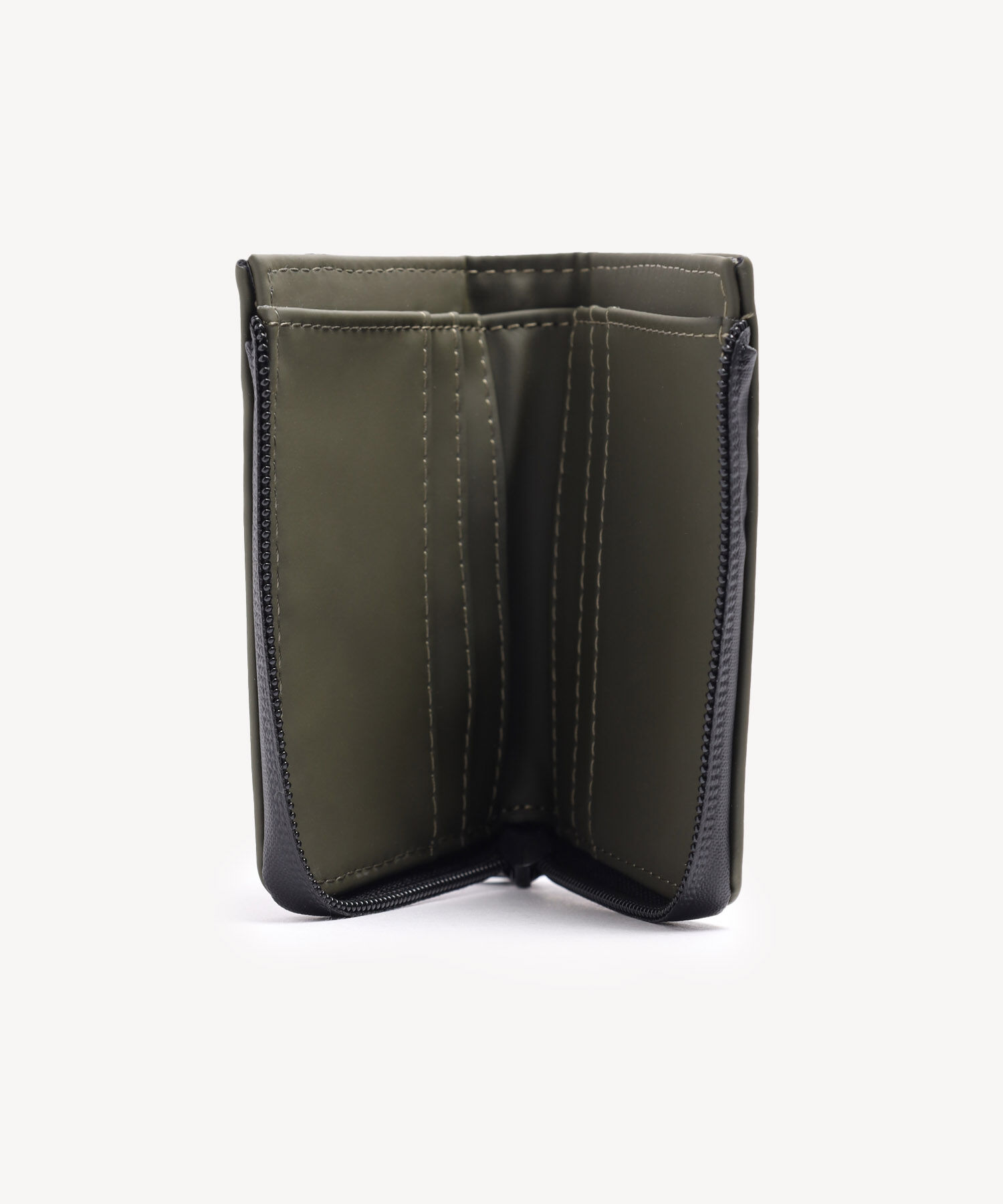 Billeteras para hombre