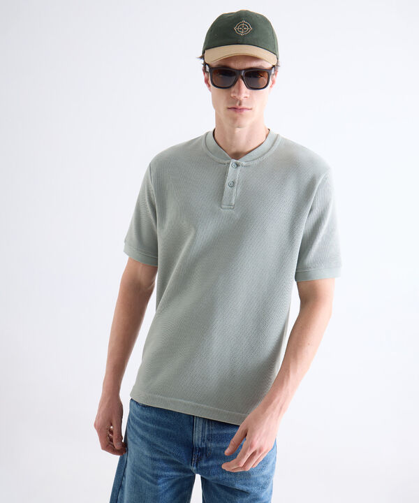 Camisetas polo para hombre image number null