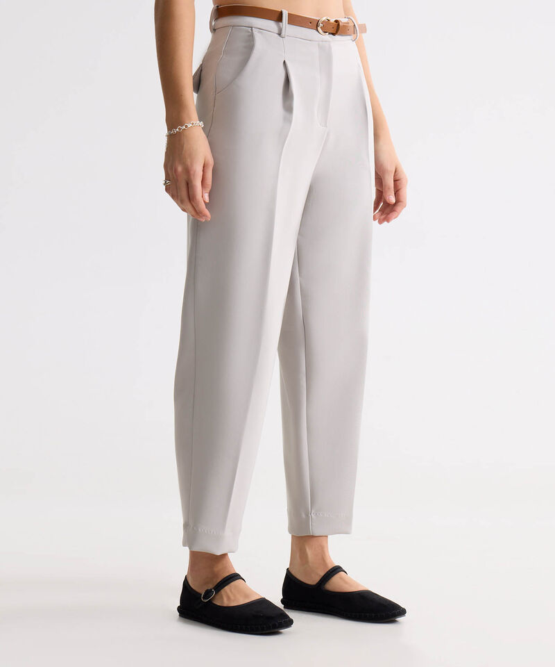 Pantalones para mujer