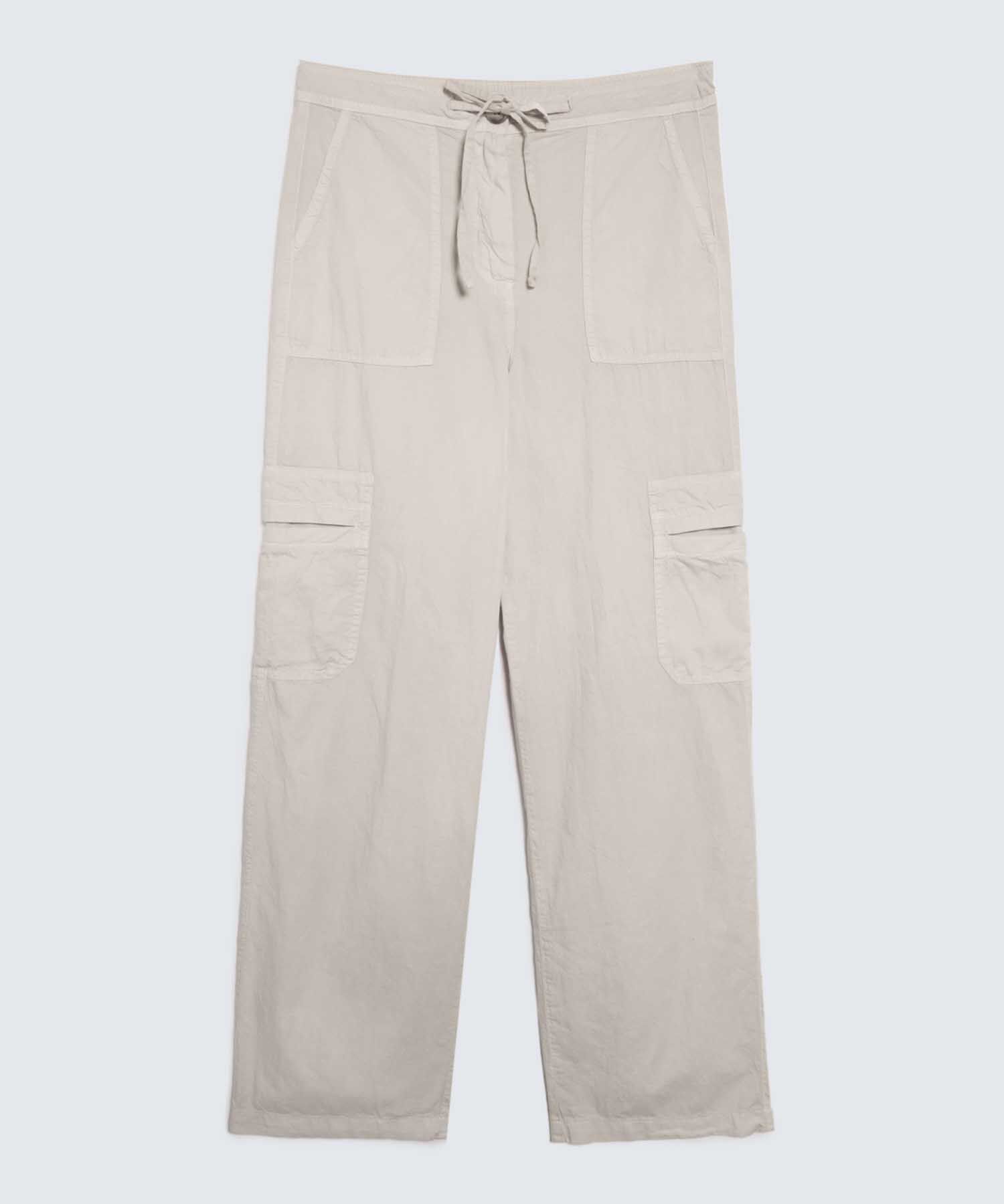 Pantalones para mujer