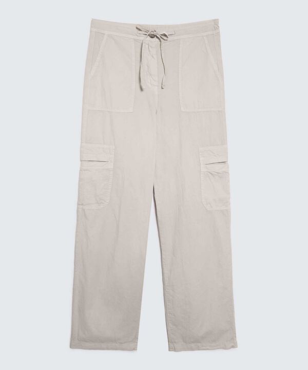 Pantalones para mujer