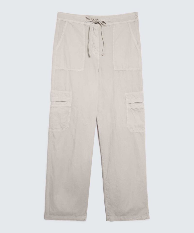 Pantalones para mujer