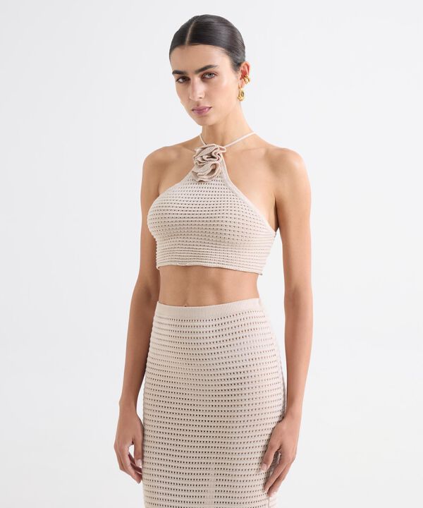 Camisetas Mujer image number null