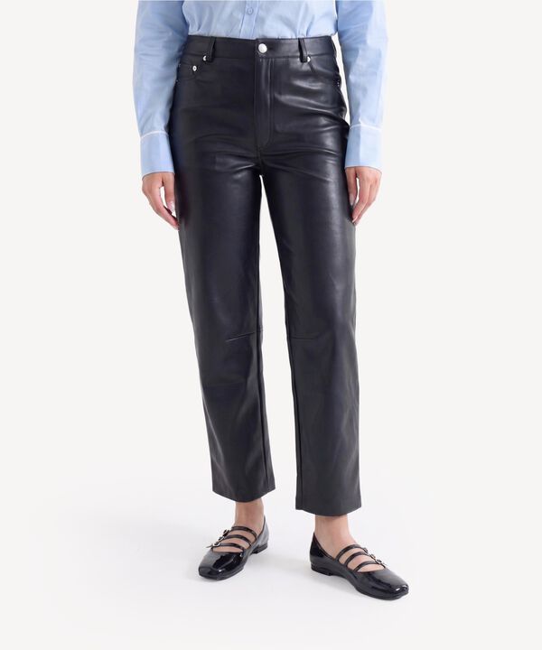 Pantalon para mujer image number null