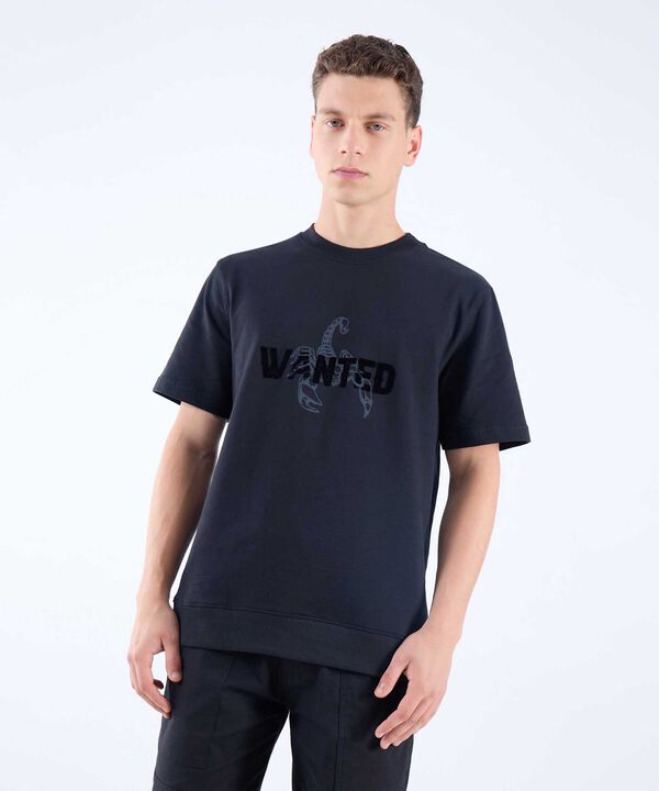 Camisetas para hombre image number null