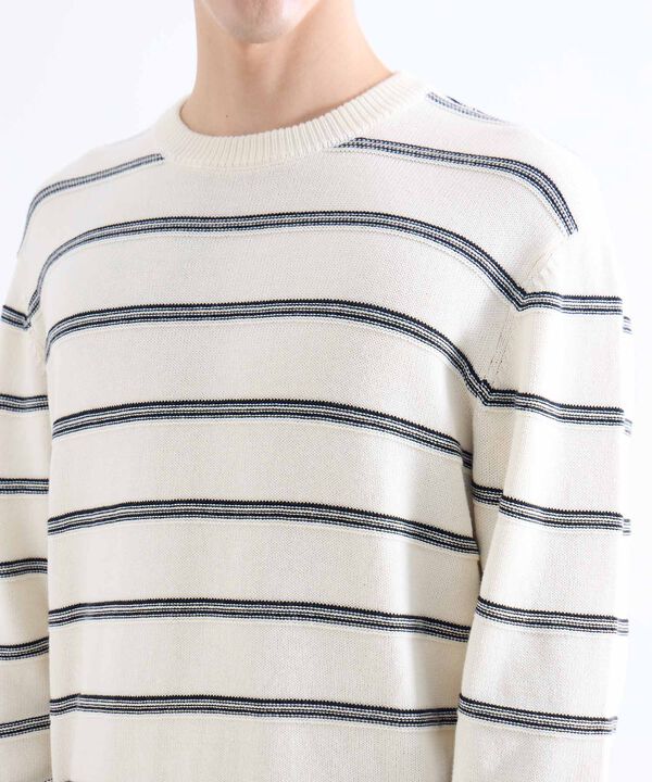 Sacos para Hombre