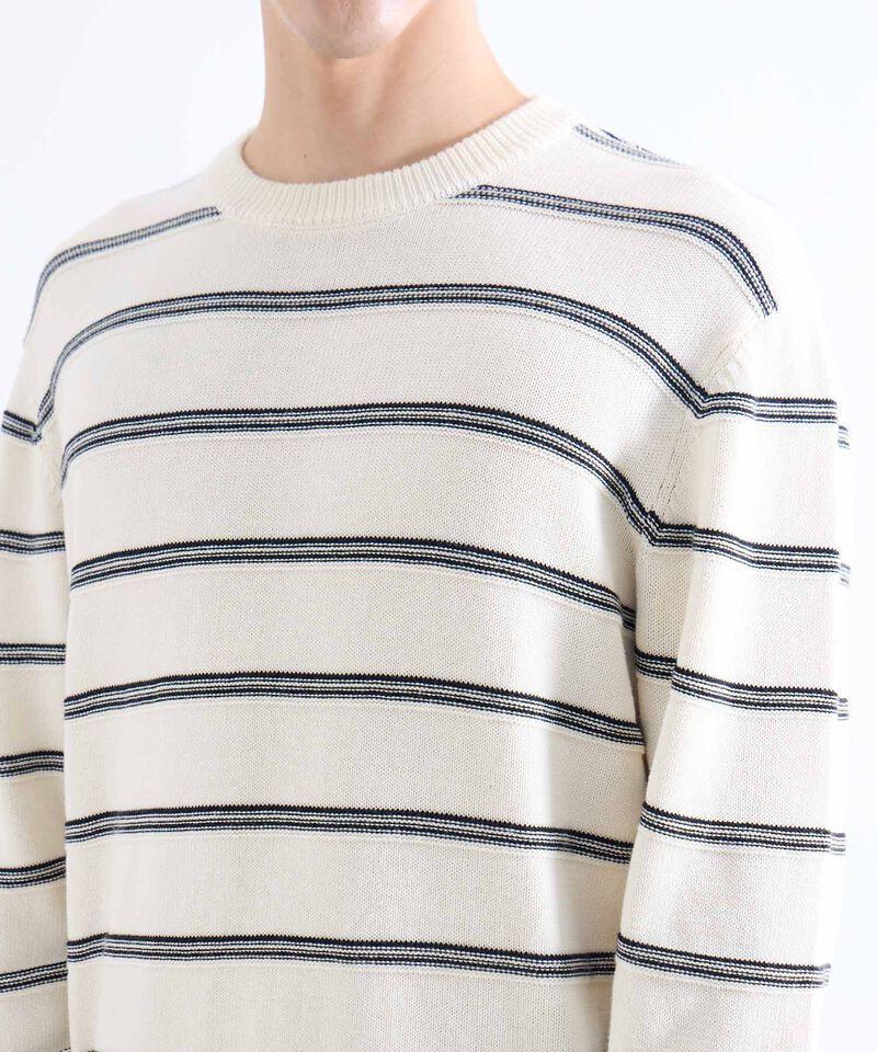 Sacos para Hombre