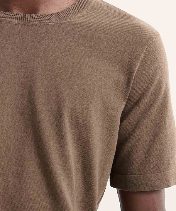 Camisetas para hombre image number null