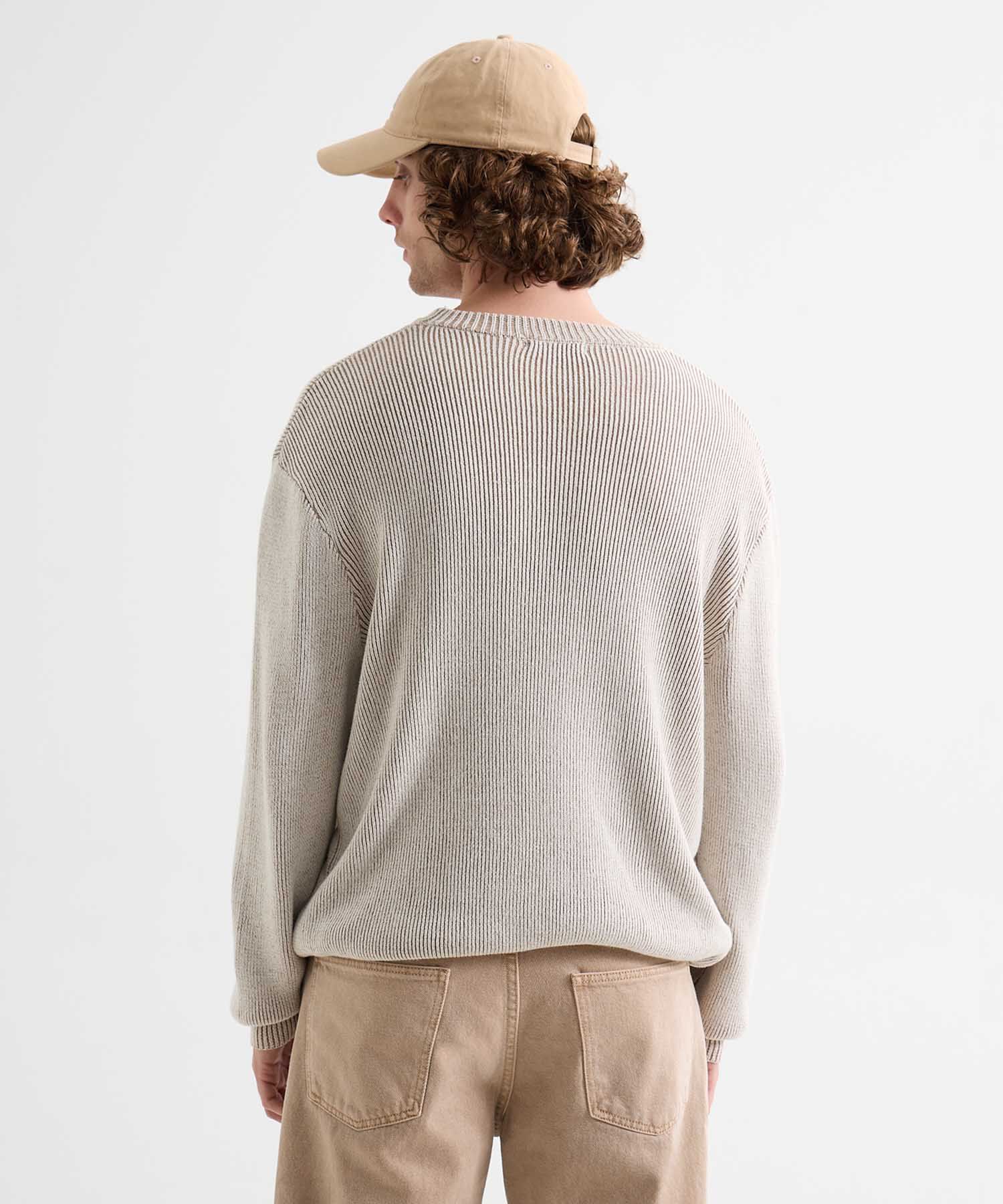 Sacos para Hombre