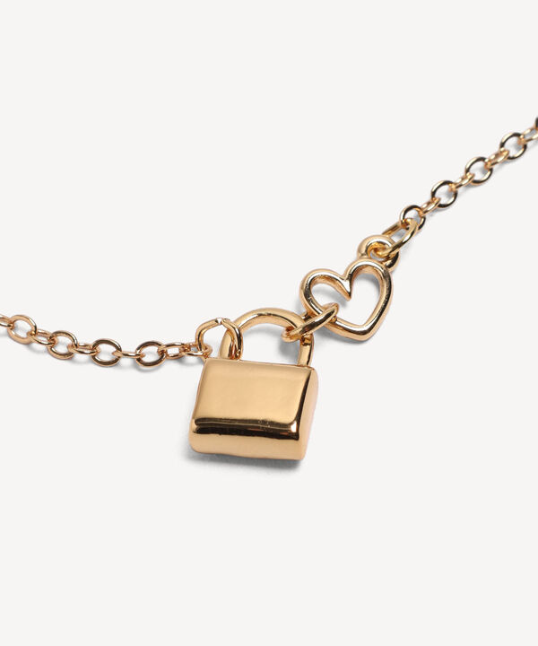 Collares para mujer