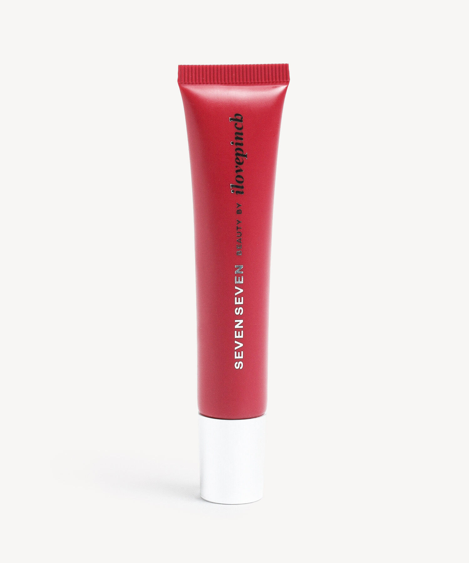 Maquillaje para mujer