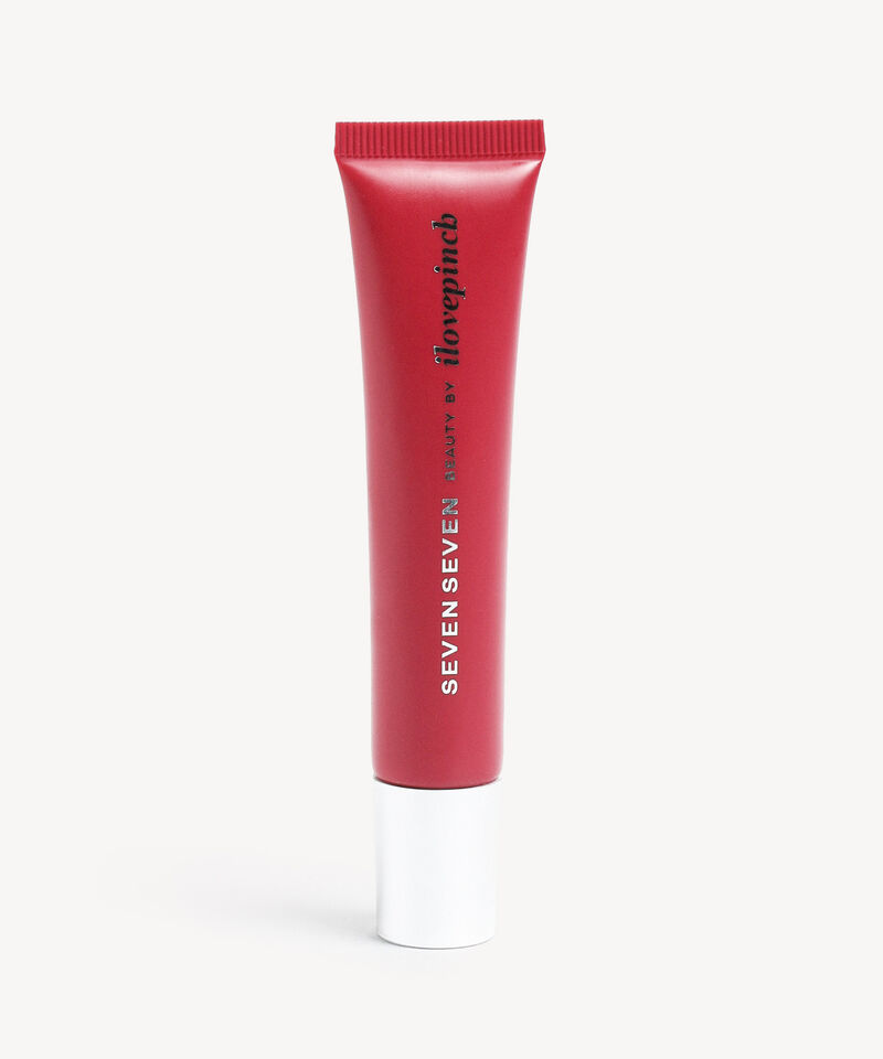 Maquillaje para mujer