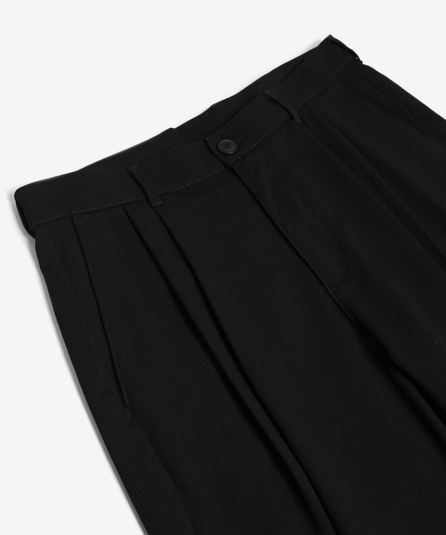 Pantalones para hombre