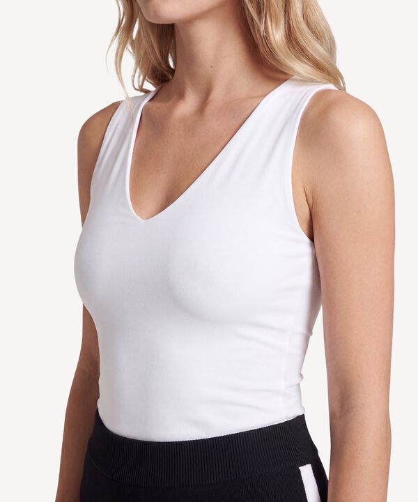 Camiseta Para Mujer