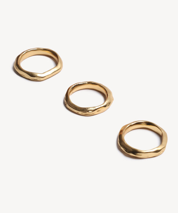 Anillos para mujer image number null