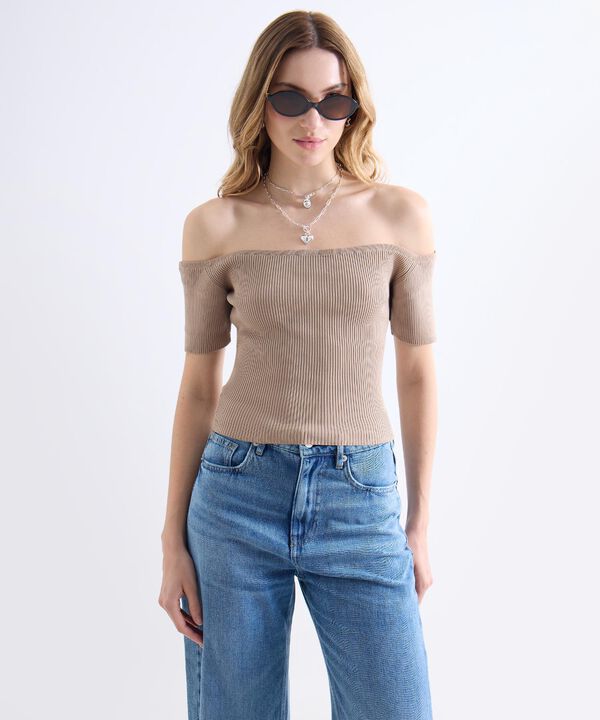 Camisetas Mujer image number null