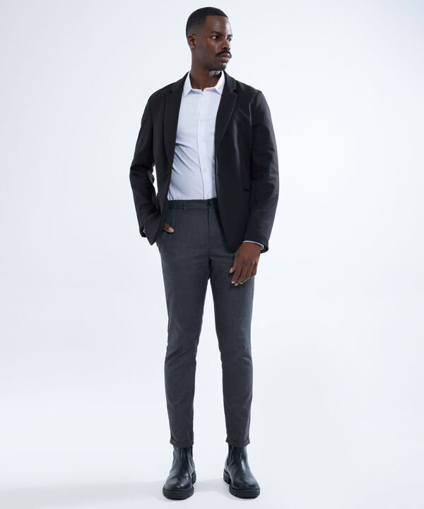 Camisas para hombre image number null