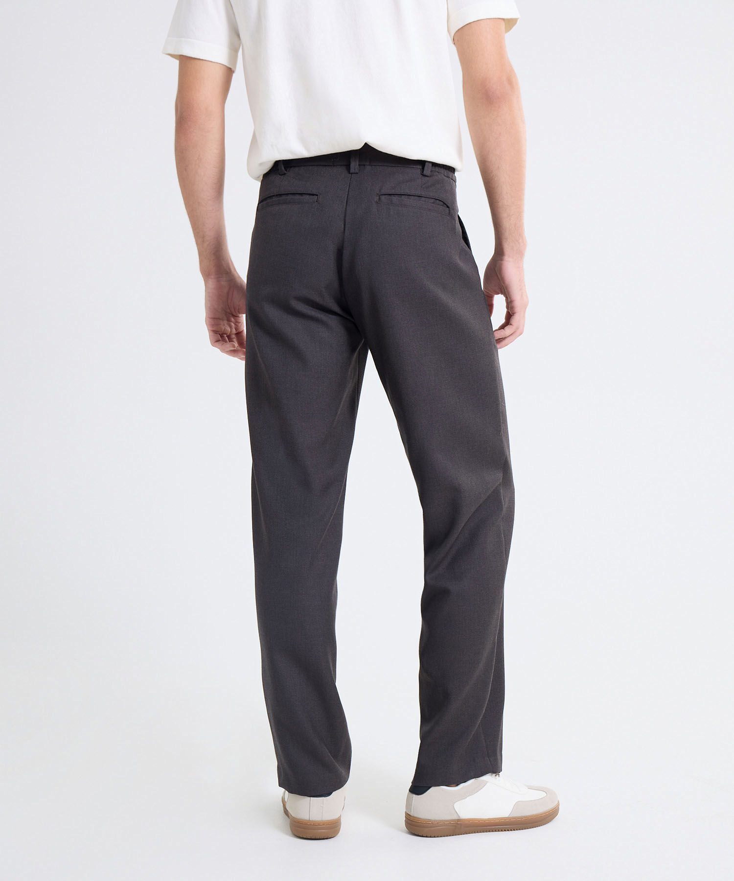Pantalon para hombre