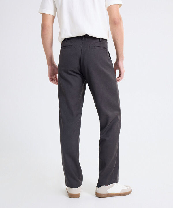 Pantalon para hombre