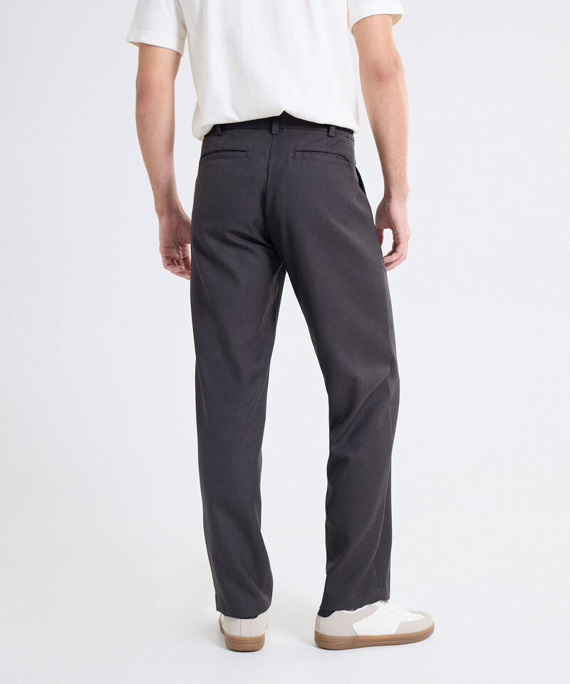 Pantalon para hombre