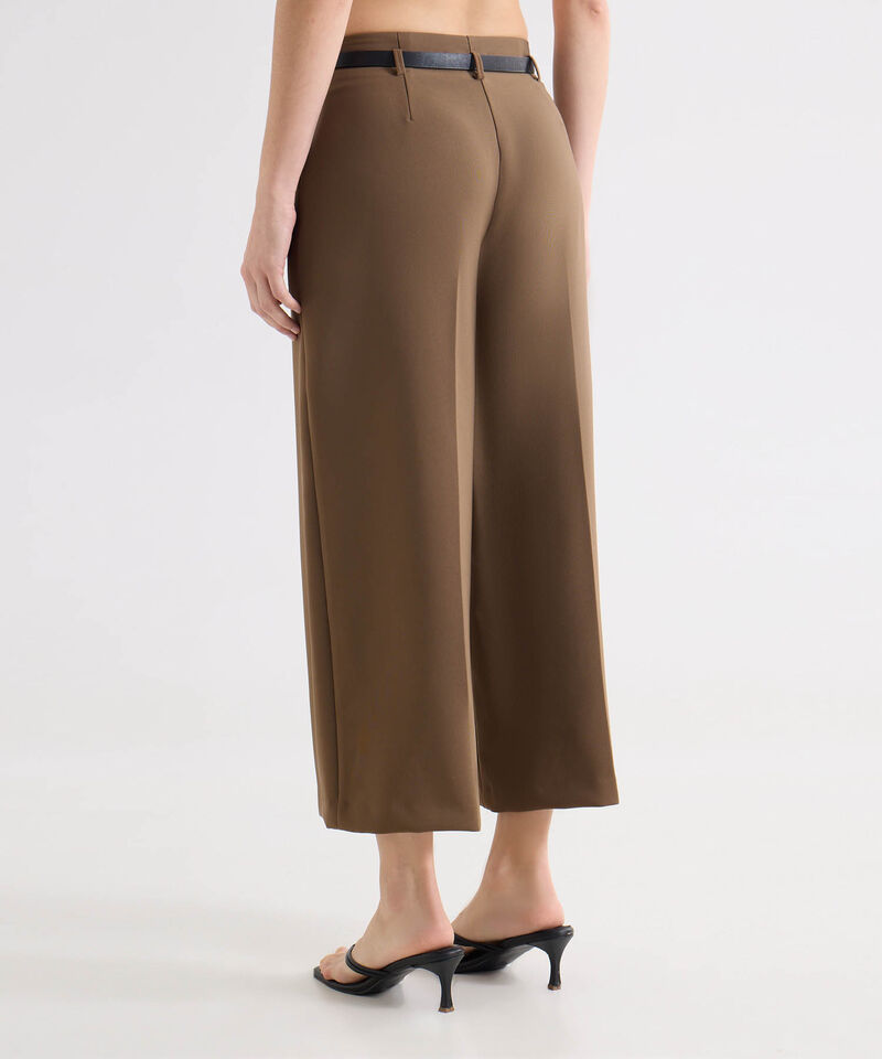 Pantalones para mujer