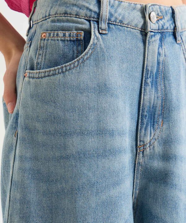 Jeans dama