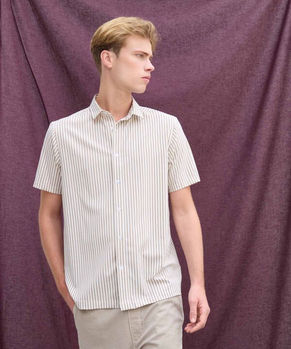Camisas para hombre