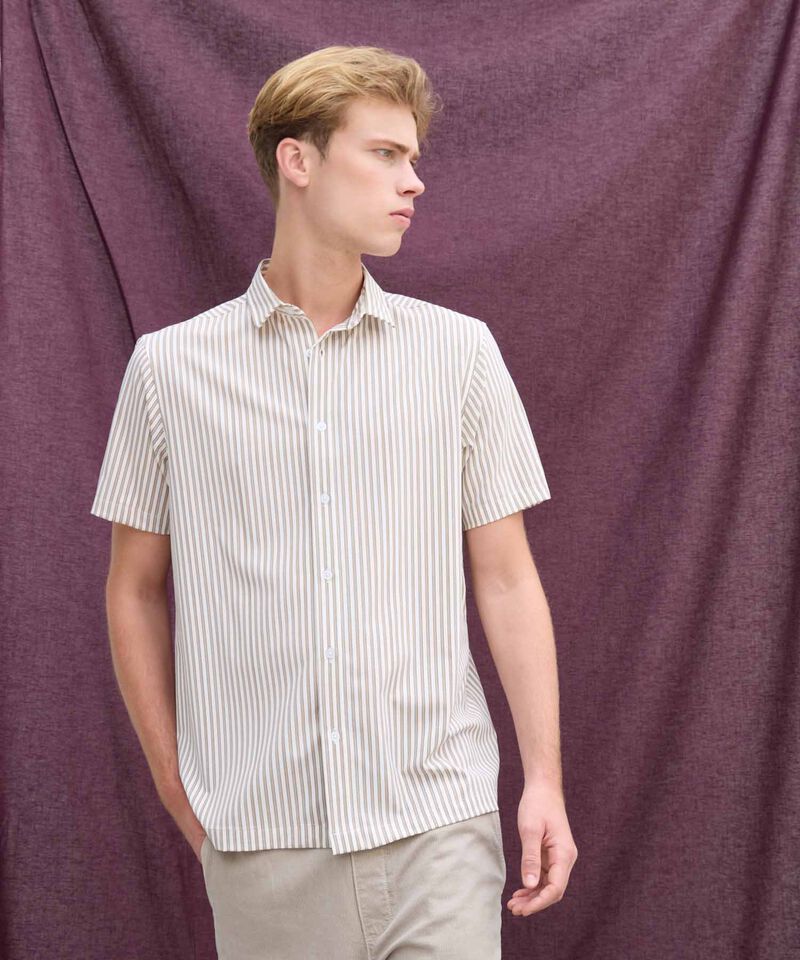 Camisas para hombre