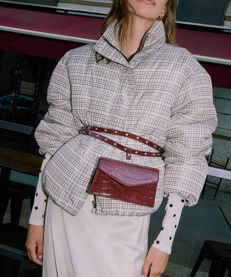 Bolsos para dama