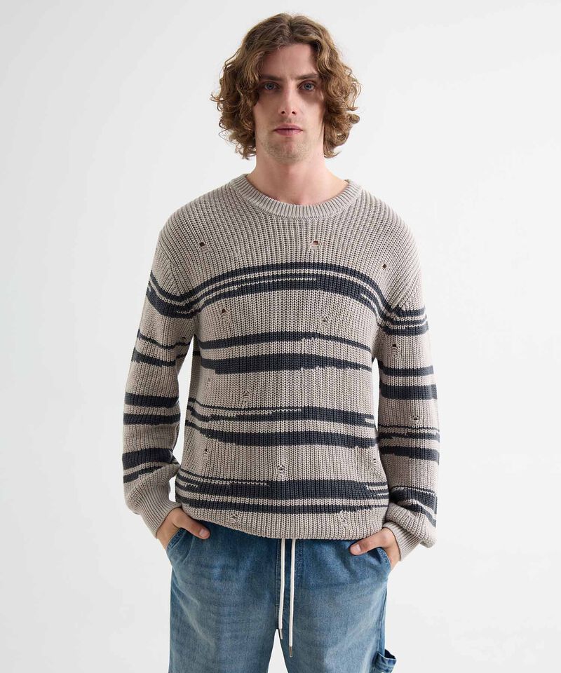 Sacos para Hombre