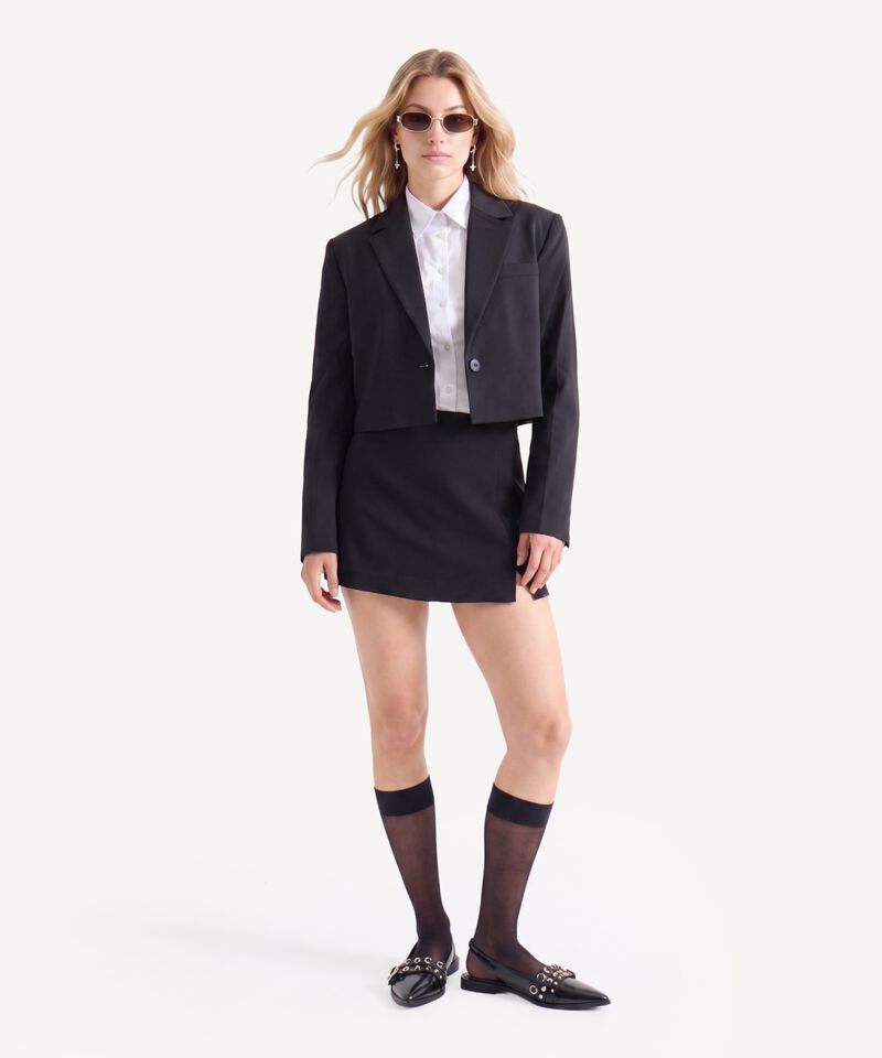 Short para mujer