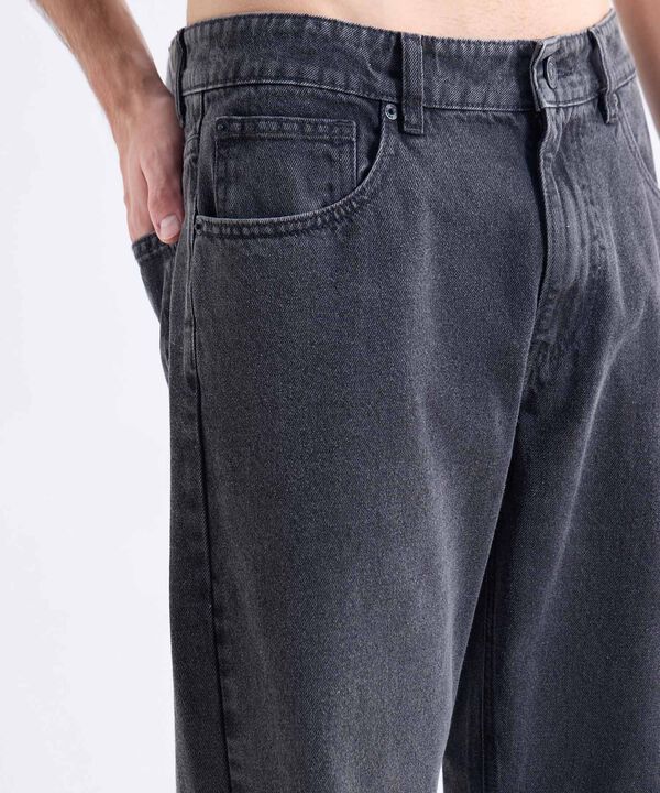 Jeans para hombre
