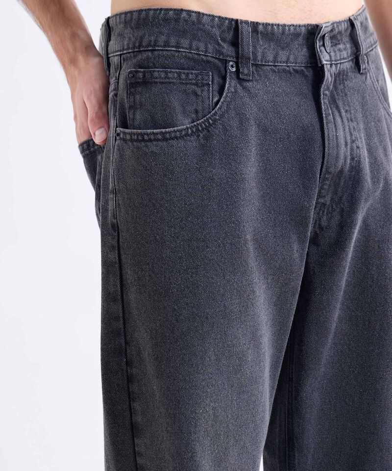 Jeans para hombre