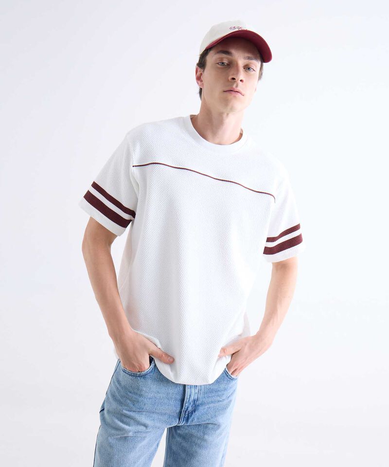 Camisetas para hombre