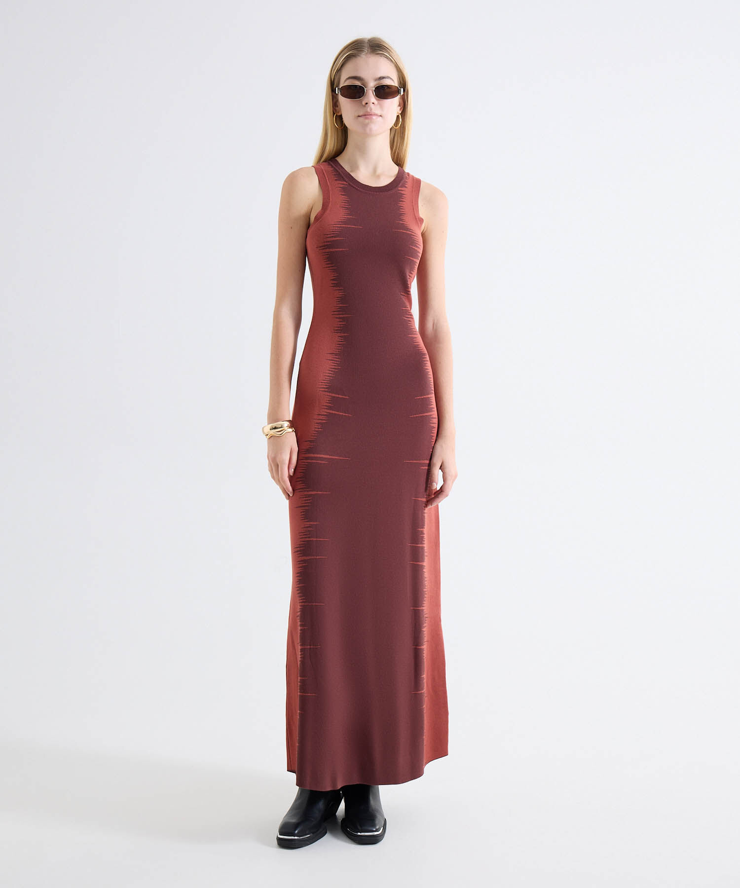 Vestido para mujer