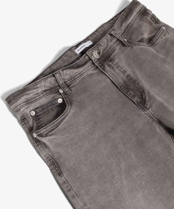 Jeans para hombre image number null