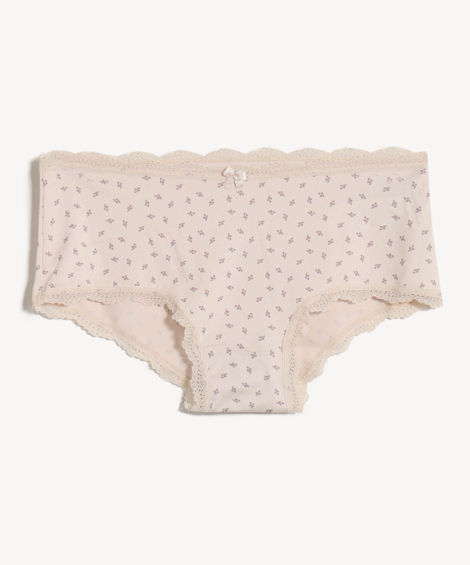 Panties para mujer