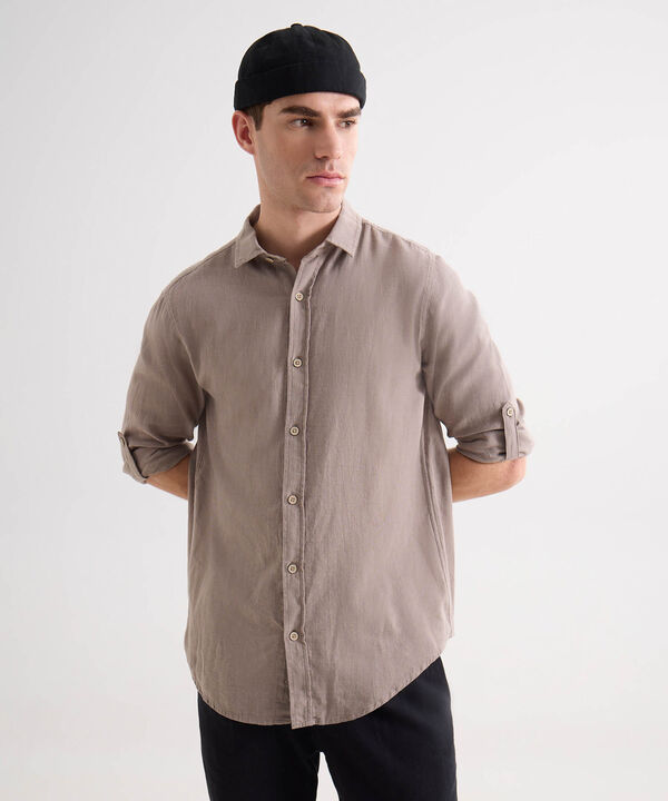 Camisas para hombre image number null
