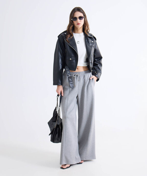 Chaquetas para mujer