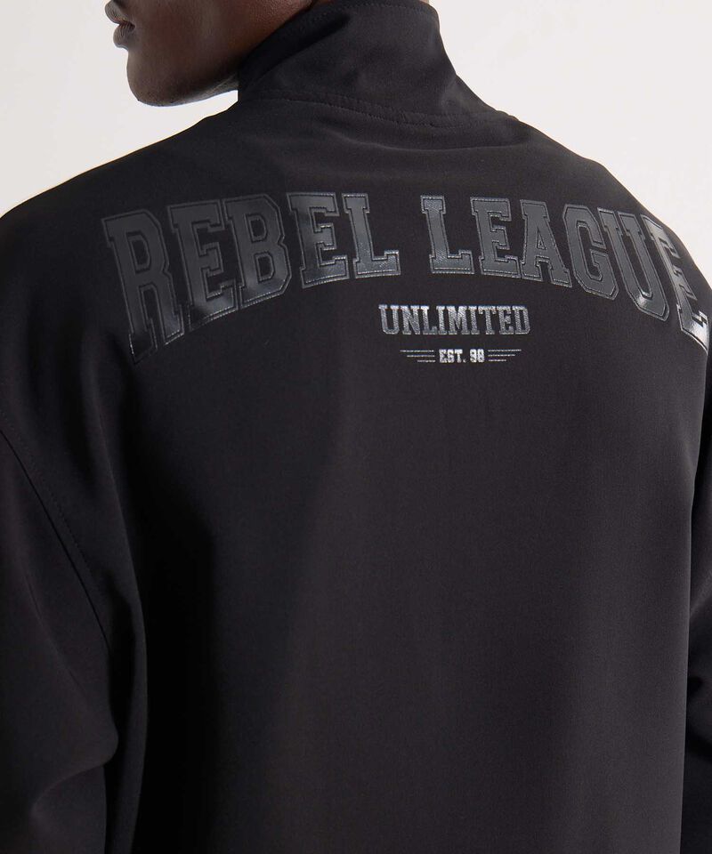 Chaquetas para hombre