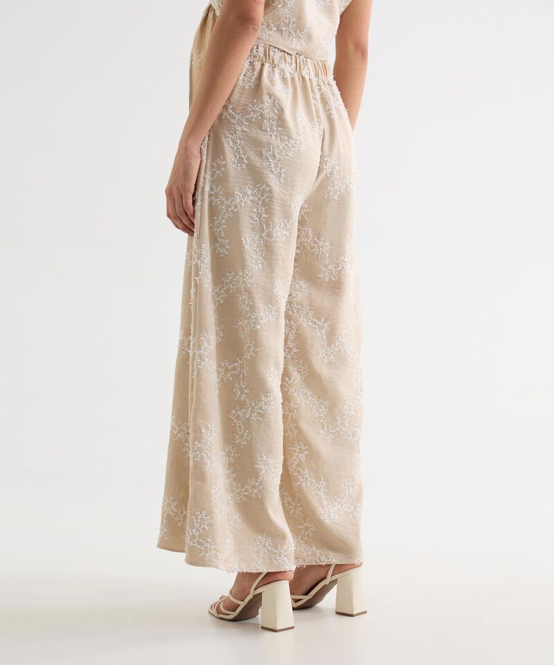 Pantalones para mujer