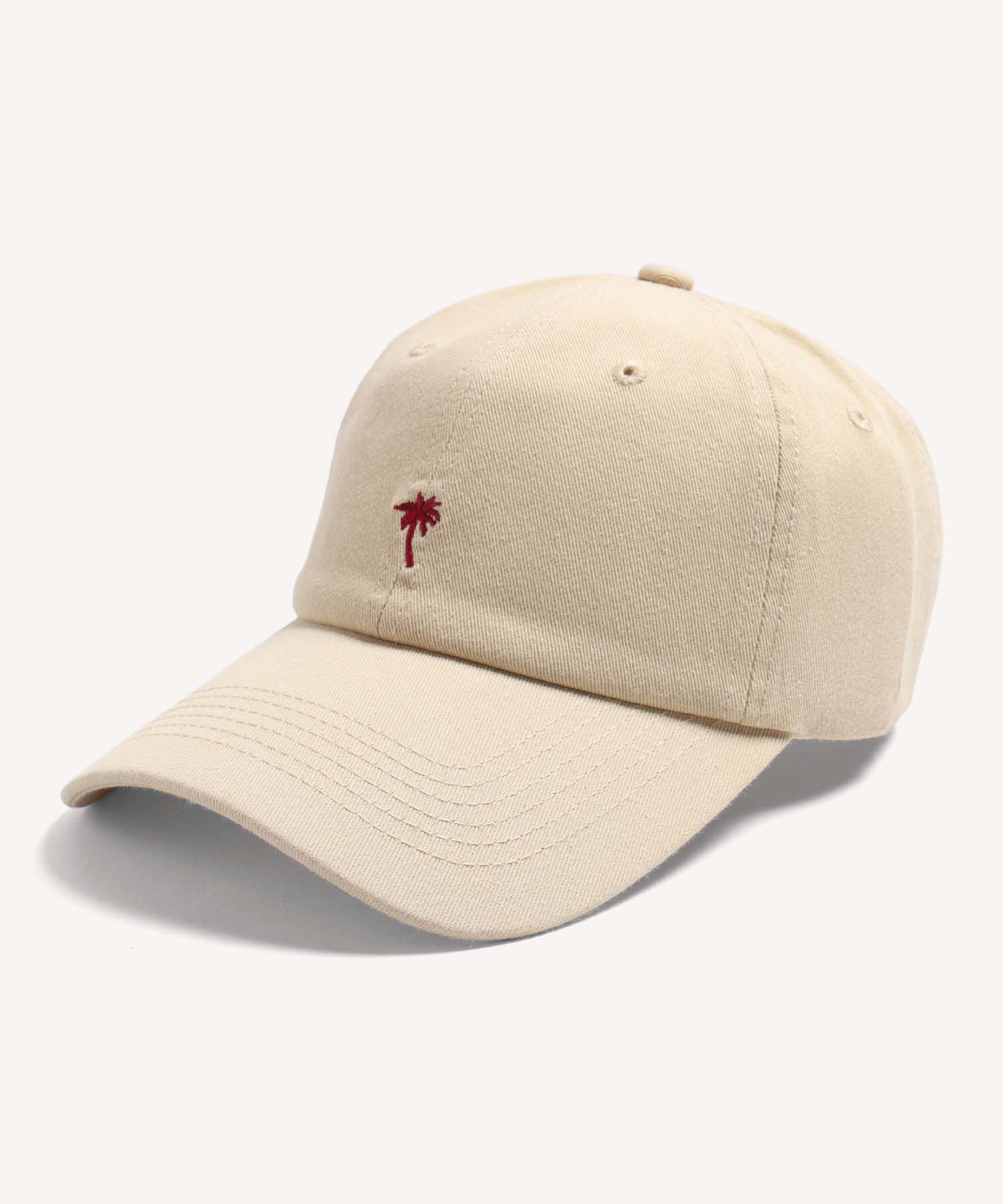 Sombreros para mujer