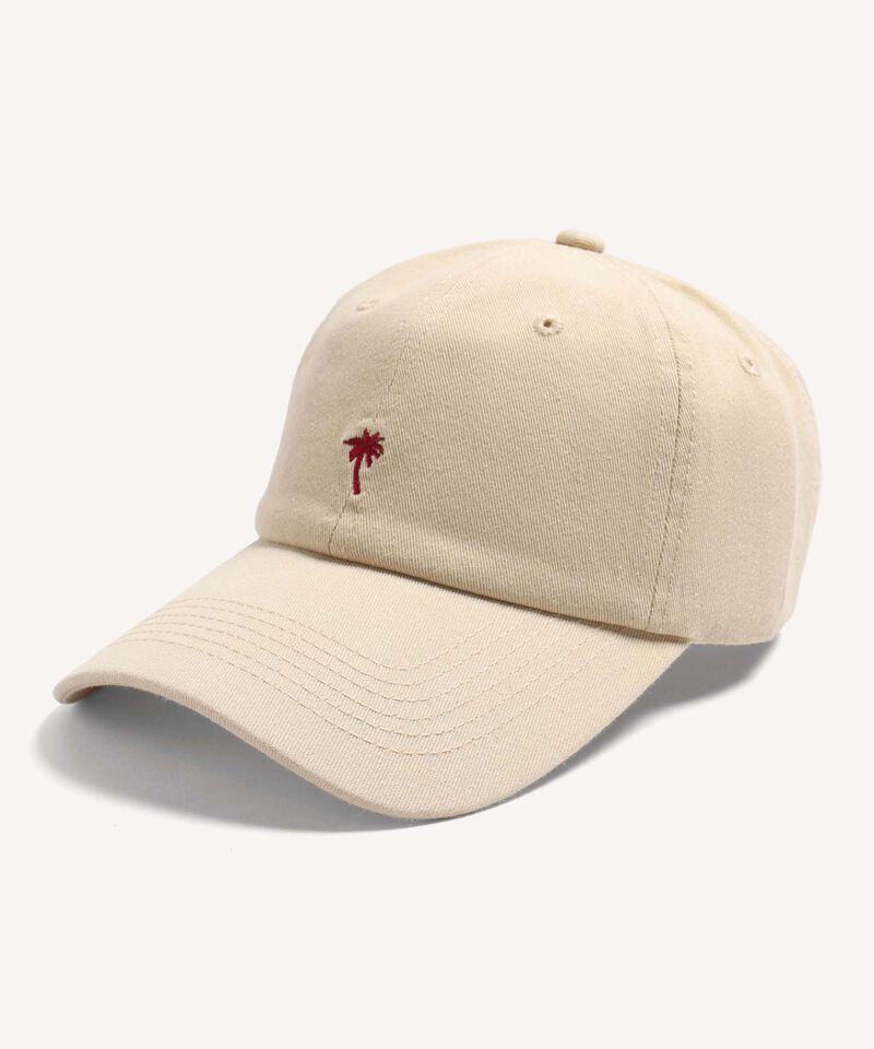 Sombreros para mujer