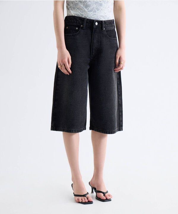 Shorts para mujeres