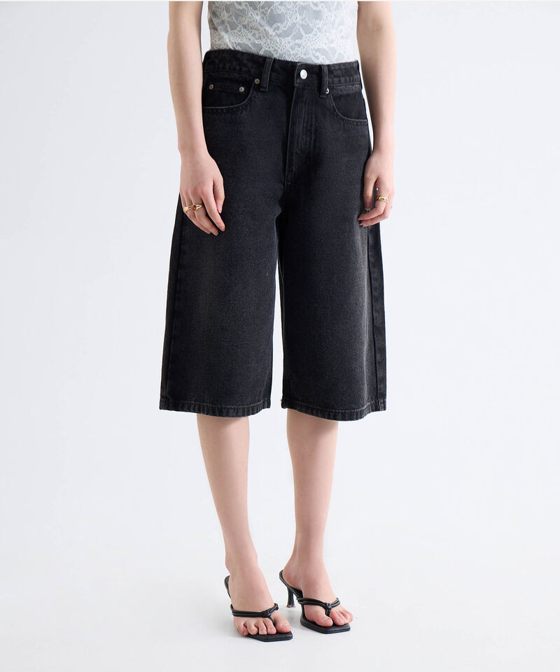 Shorts para mujeres
