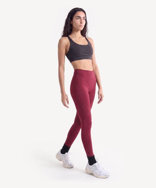 Top Mujer Sevenseven