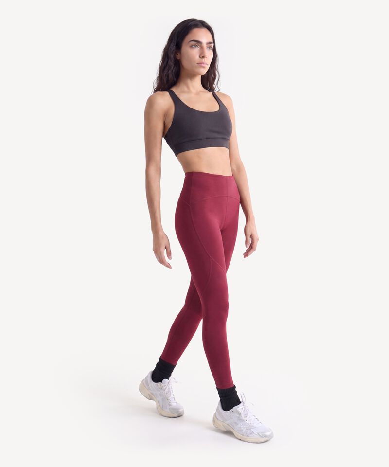 Top Mujer Sevenseven
